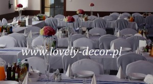 09 dekoracje sal weselnych rzeszow  (7)     